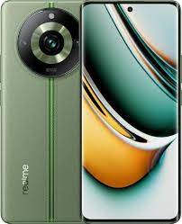 REALME 11 PRO